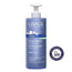 Uriage Baby 1st Cleansing Water 500 ml
