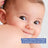 Uriage Baby 1st Cleansing Water 500 ml
