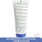 Uriage Baby 1st Soothing Oil Balm 200 ml