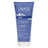 Uriage Baby 1st Shampoo 200 ml