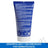 Uriage Kerotarductor Treatment Shampoo 150Ml