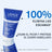 Uriage Kerotarductor Treatment Shampoo 150Ml