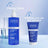 Uriage Kerotarductor Treatment Shampoo 150Ml