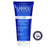 Uriage Kerotarductor Treatment Shampoo 150Ml