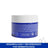 Uriage Cica-Daily Concentrated Cream, 50Ml