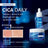 Uriage Cica-Daily Concentrated Cream, 50Ml