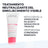 Uriage Anti Redness Cream, 40 ml