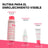 Uriage Anti Redness Cream, 40 ml