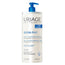 Uriage Washing Cream 1000 ml