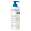 Uriage Washing Cream 500 ml