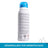 Uriage Freshness Deodorant 125 ml