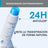 Uriage Freshness Deodorant 125 ml