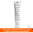 Uriage Dépiderm Eye Contour Anti-spot and Brightening Care , 15 ml