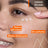 Uriage Dépiderm Eye Contour Anti-spot and Brightening Care , 15 ml