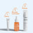 Uriage Dépiderm Eye Contour Anti-spot and Brightening Care , 15 ml