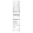 Uriage Dépiderm Anti-spot and Brightening Face Cream , 30 ml