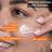 Uriage Dépiderm Anti-spot and Brightening Face Cream , 30 ml