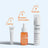 Uriage Dépiderm Anti-spot and Brightening Face Cream , 30 ml