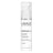 Uriage Dépiderm Anti-Blemish Day Care Spf50+ 30Ml