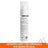 Uriage Dépiderm Anti-Blemish Day Care Spf50+ 30Ml