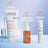 Uriage Dépiderm Anti-Blemish Day Care Spf50+ 30Ml