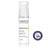 Uriage Dépiderm Anti-Blemish Day Care Spf50+ 30Ml