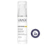 Uriage Dépiderm Anti-Blemish Day Care Spf50+ 30Ml