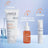 Uriage Dépiderm Brightening Cleansing Foam 100Ml
