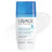 Uriage Gentle Deodorant 50Ml Sensitive Skin 24H