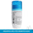 Uriage Gentle Deodorant 50Ml Sensitive Skin 24H