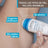 Uriage Gentle Deodorant 50Ml Sensitive Skin 24H