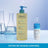 Uriage Gentle Deodorant 50Ml Sensitive Skin 24H