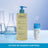 Uriage Tri-Active Deodorant 50Ml 24H Effectiveness