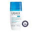 Uriage Tri-Active Deodorant 50Ml 24H Effectiveness