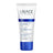 Uriage Ds Soothing Emulsion 40Ml Unscented