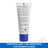 Uriage Ds Soothing Emulsion 40Ml Unscented