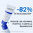 Uriage Ds Soothing Emulsion 40Ml Unscented
