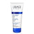 Uriage Ds Regulating Foaming Gel 150Ml