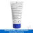 Uriage Ds Regulating Foaming Gel 150Ml