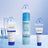 Uriage Ds Regulating Foaming Gel 150Ml