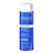 Uriage DS Hair Gentle Regulating Shampoo 200 ml