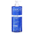 Uriage Ds Hair Gentle Regulating Shampoo 500Ml