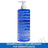 Uriage Ds Hair Gentle Regulating Shampoo 500Ml