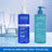 Uriage Ds Hair Gentle Regulating Shampoo 500Ml