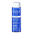Uriage Ds Hair Anti-Dandruff Treatment Shampoo 200Ml