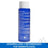 Uriage Ds Hair Anti-Dandruff Treatment Shampoo 200Ml