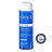 Uriage Ds Hair Anti-Dandruff Treatment Shampoo 200Ml