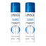 Uriage Eau Thermale Restorative Thermal Water 50 ml, pack of 2