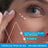 Uriage Eau Thermale Water Eye Contour Cream 15 ml