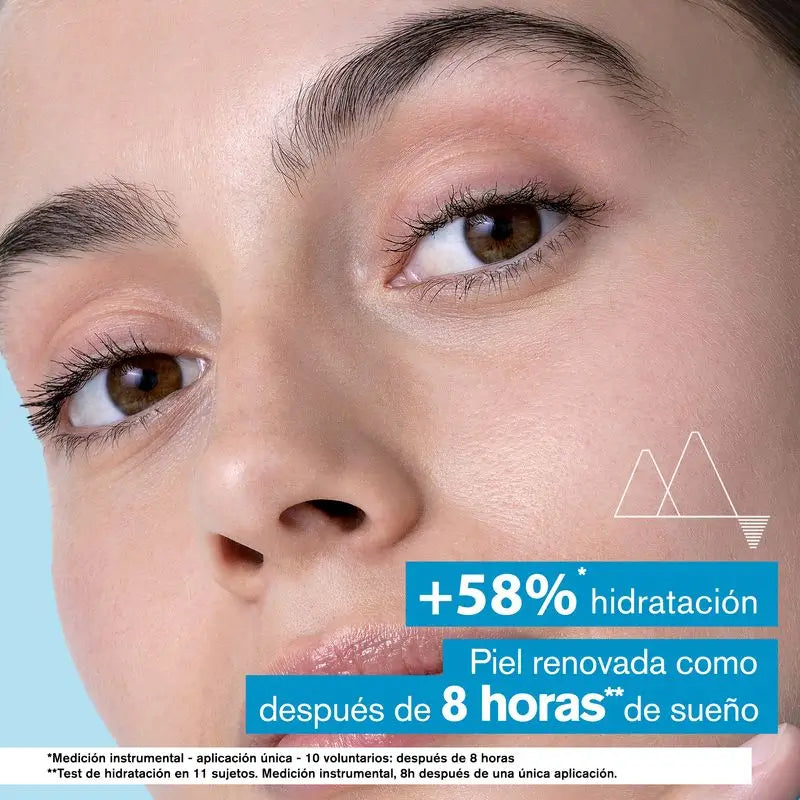 Uriage Eau Thermale Water Eye Contour Cream 15 ml